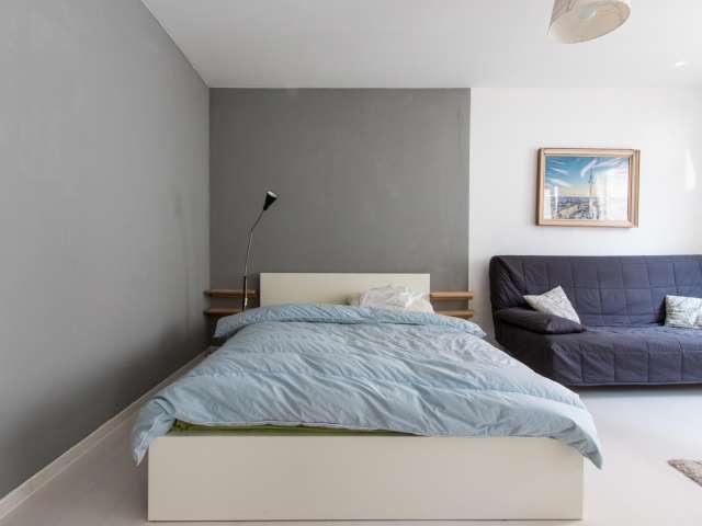 Atelier mieten in Mitte, Berlin