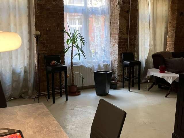 Atelier mieten in Prenzlauer Berg, Berlin
