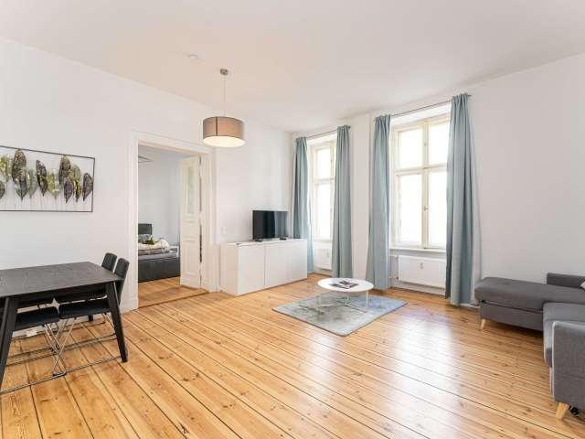Atelier mieten in Prenzlauer Berg, Berlin