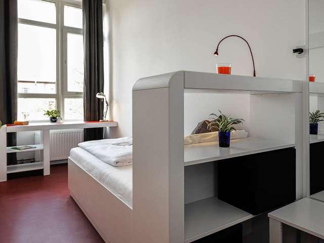 Atelier mieten in Kreuzberg, Berlin