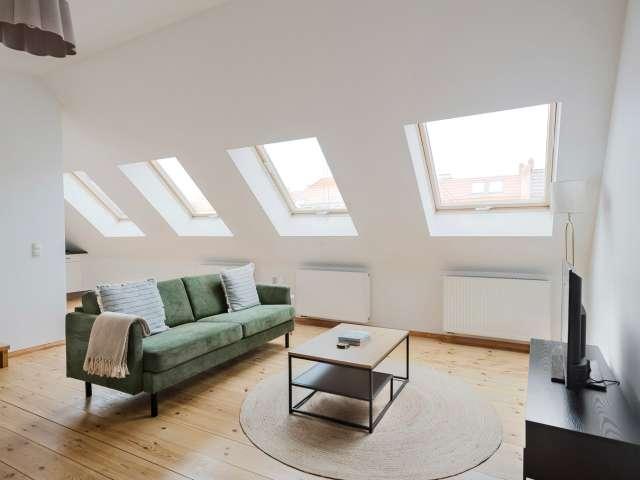 Atelier mieten in Prenzlauer Berg, Berlin