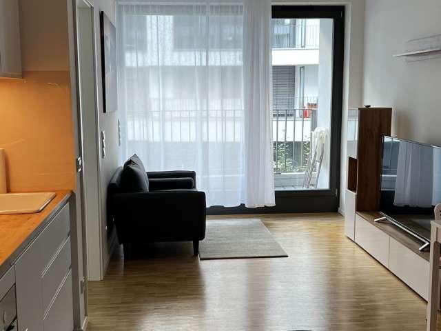Atelier mieten in Mitte, Berlin