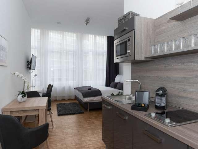 Atelier mieten in Mitte, Berlin