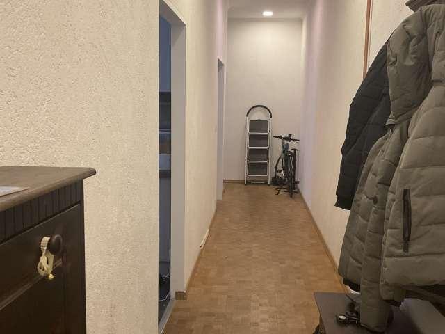 Atelier mieten in Tempelhof–Schöneberg, Berlin