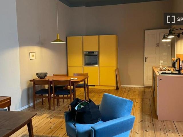 Atelier mieten in Tempelhof–Schöneberg, Berlin