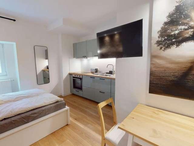 Atelier mieten in Tempelhof–Schöneberg, Berlin