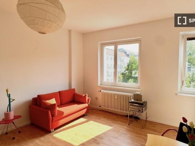 Atelier mieten in Wilmersdorf, Berlin