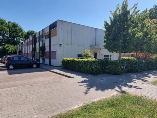 Studio te huur in Best