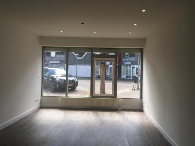 Studio te huur in Beuningen Gld, Beuningen