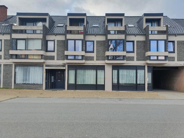 Kot location à Beverlo, Beringen