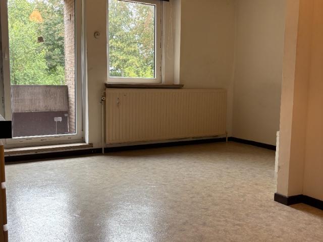 Kot location à Beverlo, Beringen