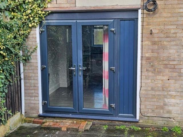 Studio for rent in Ladywood, West Midlands