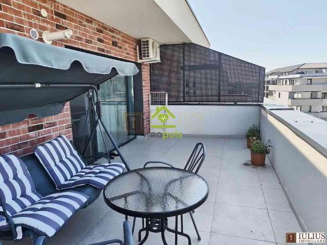 Apartament închirieri în Timisoara, Timiș