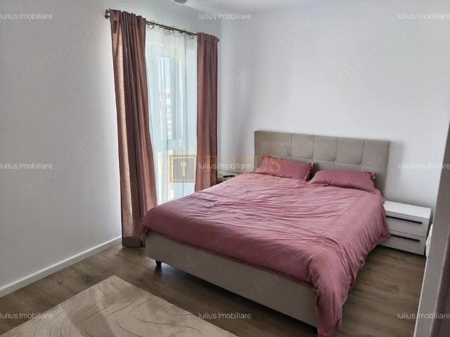 Apartament închirieri în Timisoara, Timiș