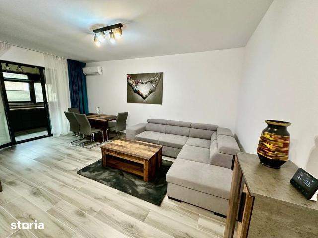 Apartament închirieri în Libertății, Râmnicu Vâlcea