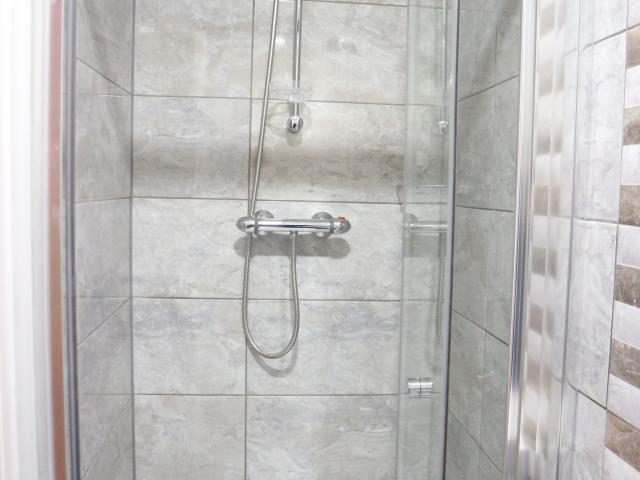 Studio for rent in Darlaston, West Midlands