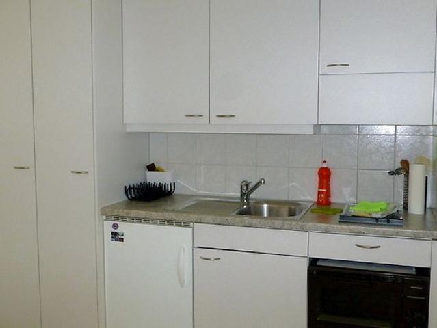 Studio mieten in Bolligen, Bern