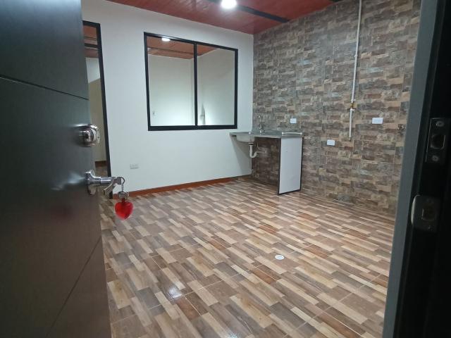 Apartaestudio en arriendo en Bosa, Bogotá