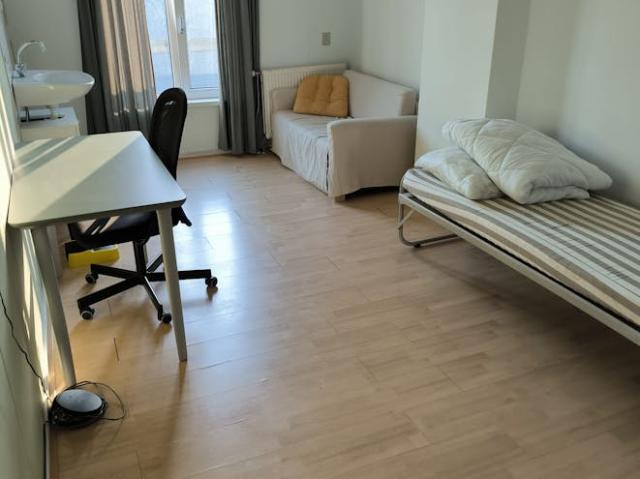 Studio te huur in Noord Brabant