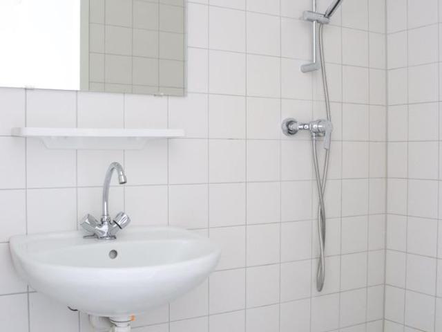 Studio te huur in Noord Brabant