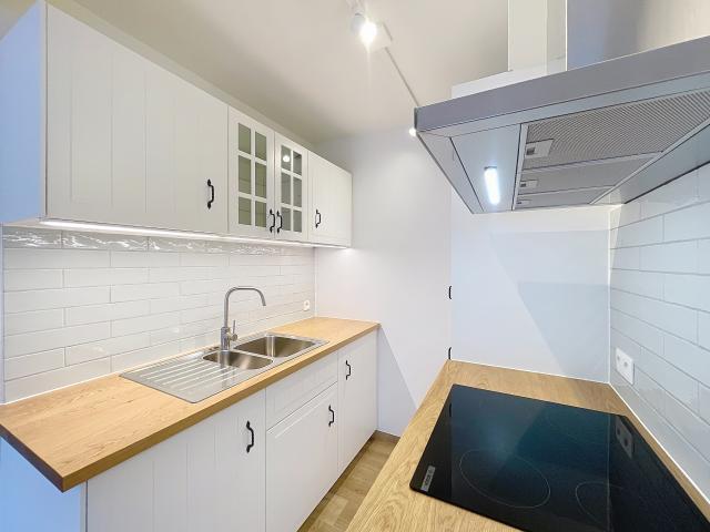Kot location à Bredene, West-Vlaanderen