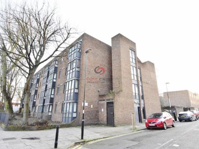 Studio for rent in Highbury, Isle Of Man