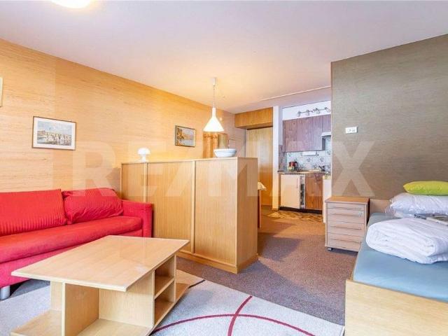 Apartment mieten in Brig-Glis, Wallis