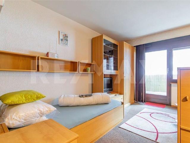 Apartment mieten in Brig-Glis, Wallis