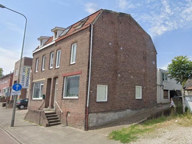 Studio te huur in Limburg