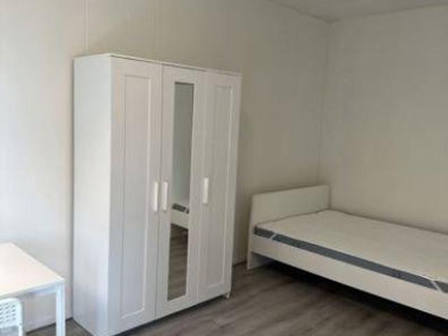 Studio te huur in Olland, Limburg