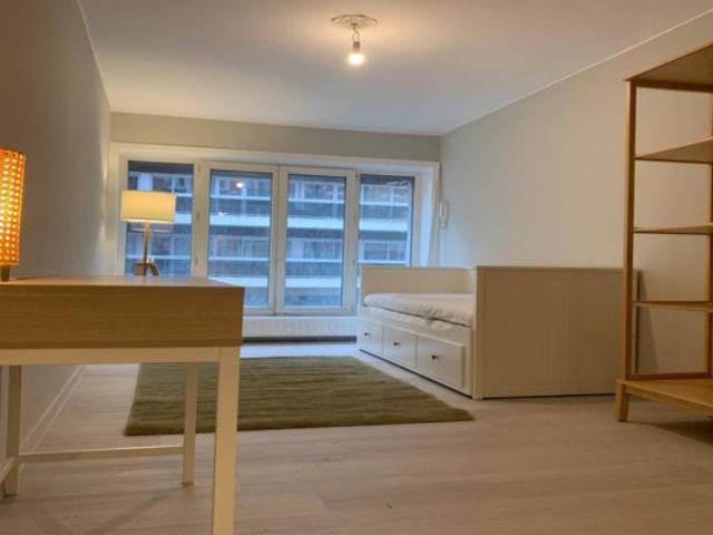 Kot location à Brussel, Bruxelles