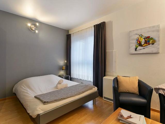 Kot location à Brussel, Bruxelles