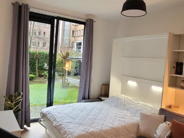 Kot location à Brussel, Bruxelles