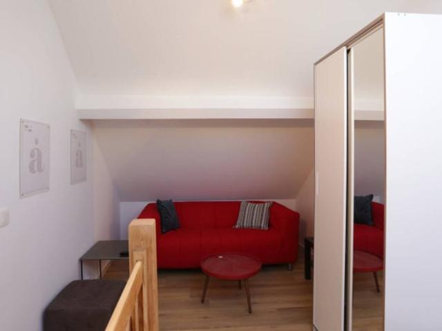 Kot location à Brussel, Bruxelles