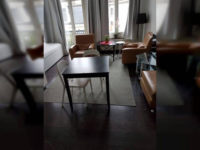 Kot location à Brussel, Bruxelles