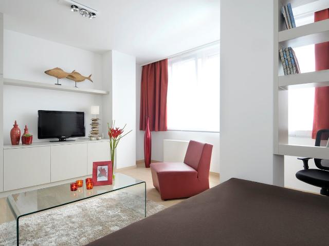 Kot location à Brussel, Bruxelles