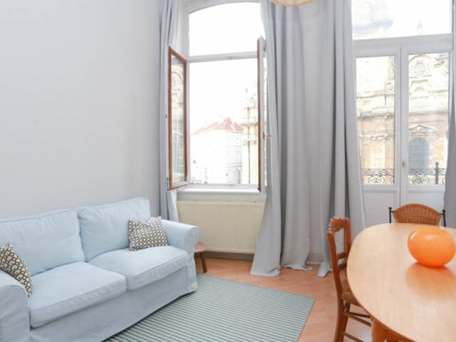 Kot location à Brussel, Bruxelles