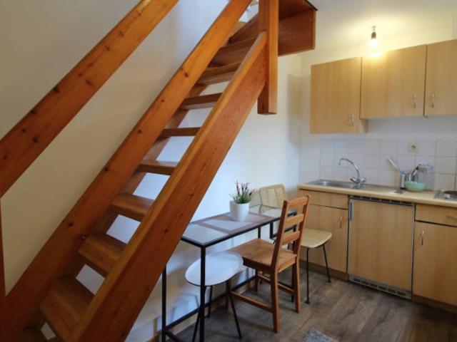 Kot location à Brussel, Bruxelles