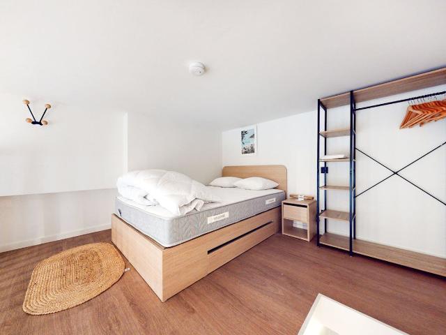 Kot location à Brussel, Bruxelles