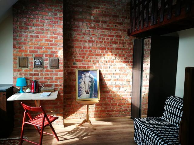 Kot location à Brussel, Bruxelles