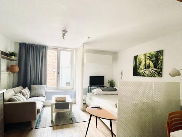 Kot location à Brussel, Bruxelles