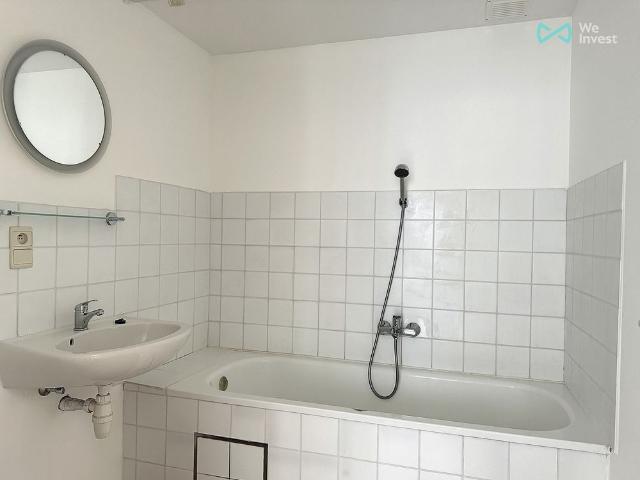 Studio location à Bruxelles