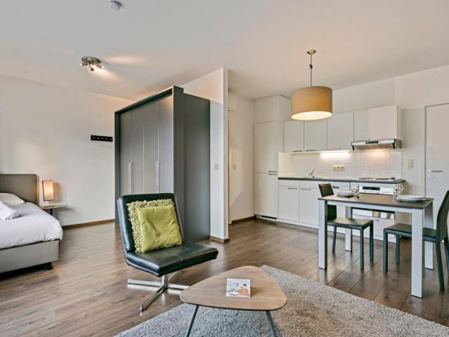Kot location à Brussel, Bruxelles