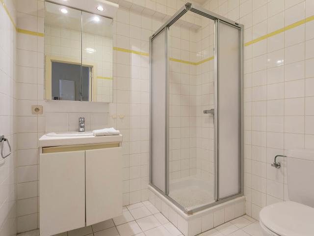 Kot location à Brussel, Bruxelles