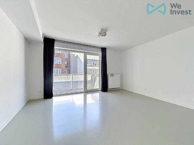 Kot location à Brussel, Bruxelles