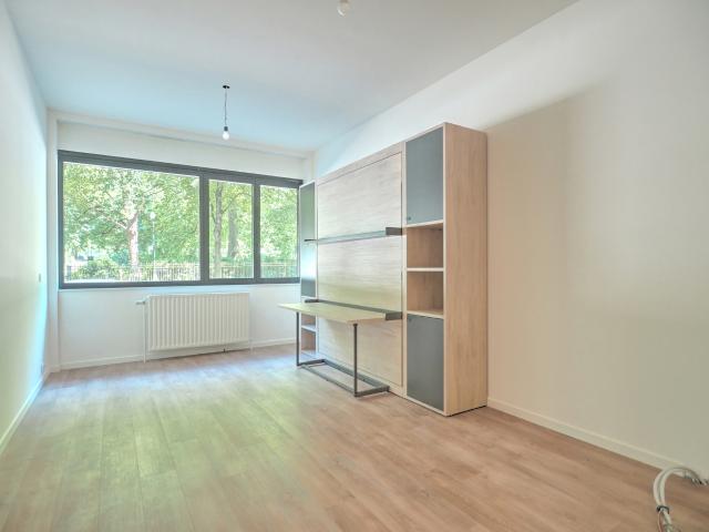 Kot location à Watermaal-bosvoorde, Bruxelles