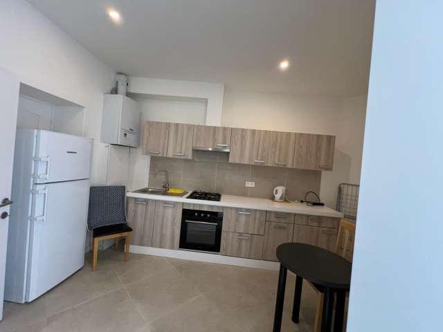 Kot location à Brussel, Bruxelles