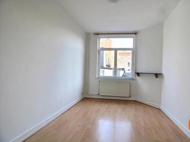 Kot location à Elsene, Bruxelles