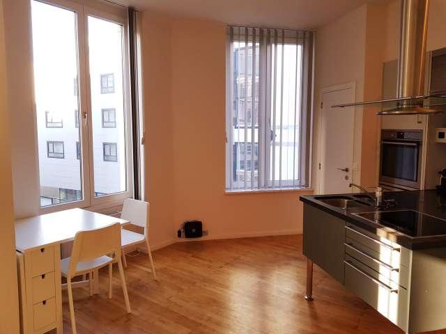 Kot location à Brussel, Bruxelles