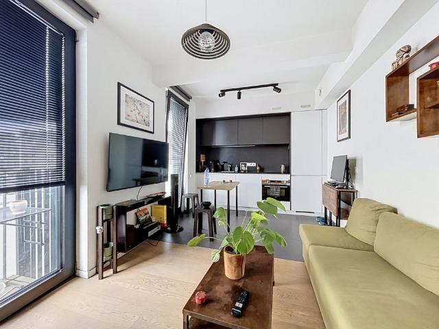 Kot location à Brussel, Bruxelles
